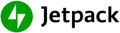 Jetpack logo