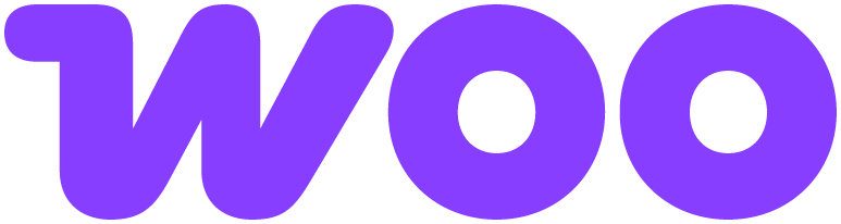 Woo