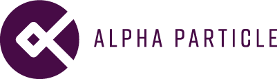 Alpha Particle