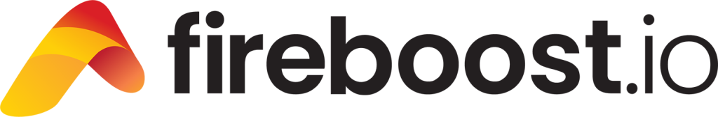 fireboost
