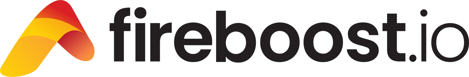 fireboost.io