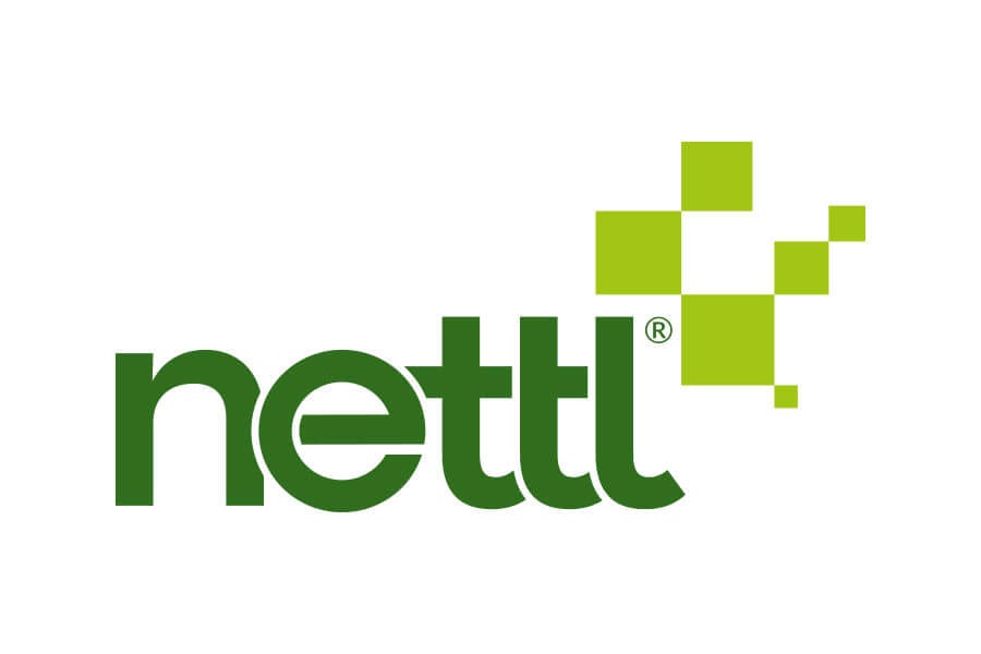 Nettl