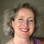 Eileen Smyth