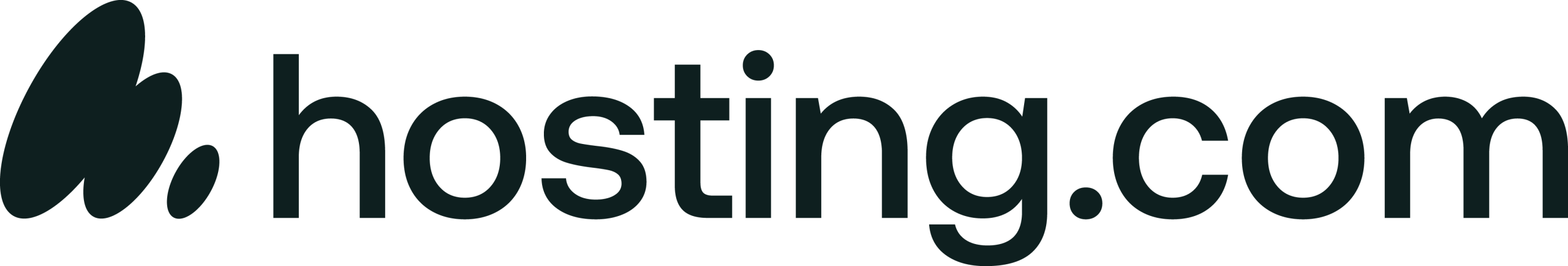 Hosting.com