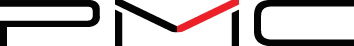 PMC