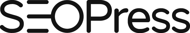 SEOPress