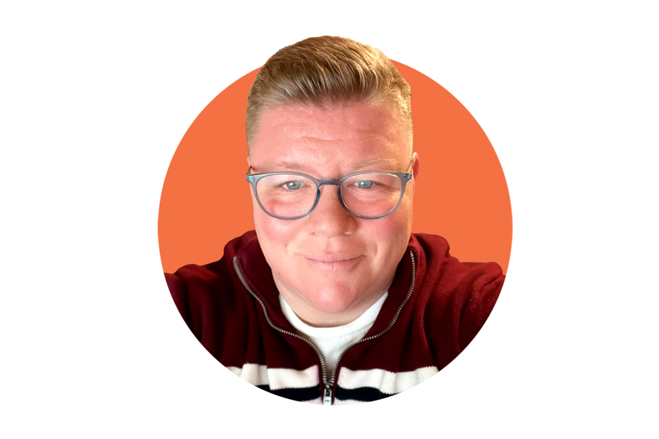 Spotlighting WordCamp Speaker: Allie Thorpe