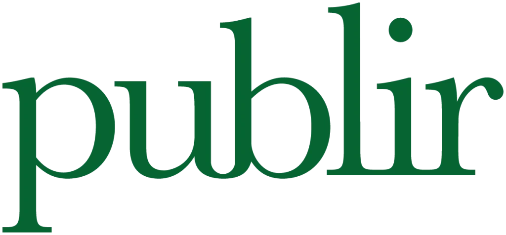 publir
