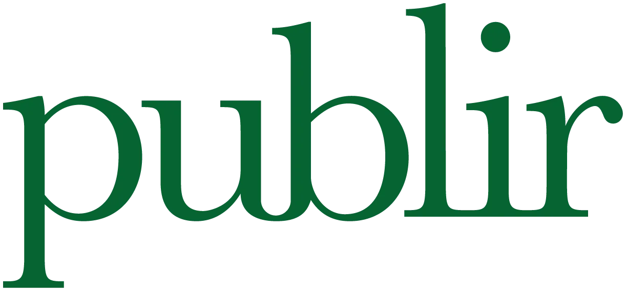 Publir