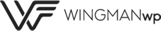 WIngman WP