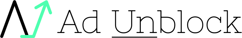 Ad Unblock