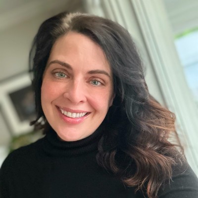 Spotlighting WordCamp Speaker: Jodie Fiorenza